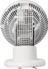 Ventilator Leise Turbo-Ventilator für Büro Wohnzimmer Produktbild-Vorschau 9