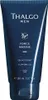 Thalgo Men Reinigungsgel Force Marine Cleansing Gel 150 ml Produktbild-Vorschau 3