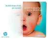 HP Fotografická originálna atramentová kazeta 364, Náhľad obrázku produktu 26