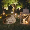 Relaxdays 10036057, 1 kusů Náhled obrázku produktu 2