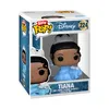 Funko Pop Ariel - Bitty POP Disney Princess Zestaw figurków Voir les images du produit 22
