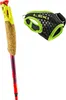 Leki Ultratrail Fx.one Sl Stöcke Grün 130 cm Grün 130 cm Produktbild-Vorschau 13