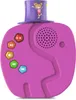TechniSat TECHNIFANT | Altoparlante Bluetooth per bambini Anteprima dell’immagine prodotto 7