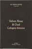 Jo Malone Velvet Rose & Oud Intense Edc Spray Podgląd zdjęcia produktu 5