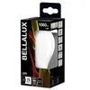Bellalux LED Leuchtmittel Birnenform 10W = 75W E27 matt 827 Produktbild-Vorschau 6