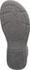 Skechers Slip IN Sandale Blau in Gr. 40 Produktbild-Vorschau 19