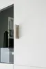 Amora Highboard mit 2 Türen und 1 Tür mit Glas, 5 Produktbild-Vorschau 5