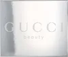 Gucci Flora Gorgeous Gardenia EDP 100 ml + EDP MINI 10 ml + Produktbild-Vorschau 7