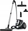 TEFAL COMPACT POWER XXL 900 W – odkurzacz cyklonowy bez Podgląd zdjęcia produktu 1
