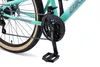 BIKESTAR Fully Mountainbike 27,5 Zoll | 17 Zoll Rahmen, 21 Produktbild-Vorschau 4
