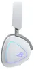 ASUS ROG Delta II , Gaming-Headset, (WLAN, Bluetooth) Produktbild-Vorschau 6