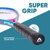 Apollo Badminton Speed Pro Blau/Pink Produktbild-Vorschau 4