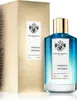 Mancera French Riviera unisex eau de parfum 120 ml Anteprima dell’immagine prodotto 5