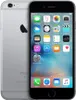 Apple iPhone 6s Plus 64GB Space Gray Neu Originalverpackung Produktbild-Vorschau 2