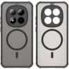 Techsuit etui HaloFrost II MagSafe do Xiaomi Redmi Note 15 Podgląd zdjęcia produktu 8