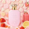 Volare Kenzie Amber Lychee Eau de Parfum 100m Produktbild-Vorschau 6