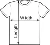 Herren T-Shirt Japan Anime Manga Voltron, Man 4XL / Schwarz Produktbild-Vorschau 3