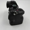 Sony Alpha 7 Iv Produktbild-Vorschau 18