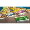 Asmodee Hadara, Brettspiel, Wirtschaftliche Simulation, 10 Produktbild-Vorschau 7