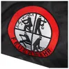 Dönges Feuerwehr-Bereitschaftstasche (feuerwehrtasche Produktbild-Vorschau 2