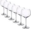 Rotweinglas Condor 550ml 6er-Set Produktbild-Vorschau 1