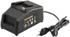 REMS Caricatore Li-Ion 230 V No. 571585 Caricatore rapido Anteprima dell’immagine prodotto 11