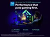 Intel Core i5-12400F Prozessor 18 MB Smart Cache Box Produktbild-Vorschau 16