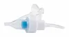 Nasenreiniger mit Hygienefilter - 0M+ Produktbild-Vorschau 4