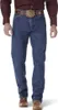 Wrangler - Jeansy męskie (112358497, Model: 13MWZ), Podgląd zdjęcia produktu 6