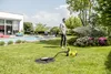 Kärcher Gartenpumpe BP 6.000 Garden Set, Fördermenge max. Produktbild-Vorschau 2