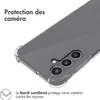 étui antichoc imoshion pour le Samsung Galaxy A25 (5G) - Voir les images du produit 4
