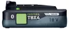 Festool Tabless Akkupack BP 18 TBX 4 C-ASI | 578745 Náhled obrázku produktu 9