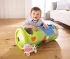HABA Babyroller Farm 25×56 cm 301197 Produktbild-Vorschau 12
