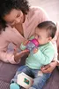 Avent, Kubek z ustnikiem 6m+, fioletowy, SCF551/03, 200 ml, Podgląd zdjęcia produktu 5