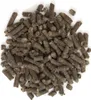 Schafwoll-Pellets Naturdünger 30 kg Papiersack Produktbild-Vorschau 2