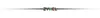 ZYXEL - GS1920-24V2-EU0101 - Switch (Netwerkapparaat) Productafbeelding-voorbeeld 7