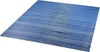Marrakesch Outdoor Teppich Alvaro 160x230cm Outdoorteppich Produktbild-Vorschau 6