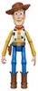 Toy Story JMW13, 3 Jahr(e), Mehrfarbig, Kunststoff Produktbild-Vorschau 1
