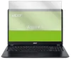 1x Schutzfolie für Acer Aspire 5 (A514-52G-5303) klar Produktbild-Vorschau 2