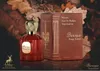 La Rouge Baroque Extreme - EDP, 100 ml Anteprima dell’immagine prodotto 9