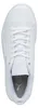 PUMA Smash v2 Leather, Weiblich, Erwachsener, Modische Produktbild-Vorschau 29