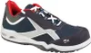 MTS Sicherheitshalbschuh S3 ""Swift"" / ""Elfie"" Produktbild-Vorschau 1