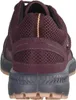 Ecco Chaussures Terracruise II W Gtx Tex, 84306351502 Voir les images du produit 34