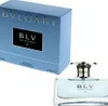 Bvlgari BLV II Eau de Parfum Spray 50ml Produktbild-Vorschau 2