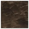 Nuuk Couchtisch Marmor Nachbildung braun. Produktbild-Vorschau 11