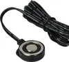 vhbw Ladegerät Ersatz für Philips ZD12D290050EU, Produktbild-Vorschau 6