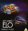 Jeff Lynne's ELO - Wembley or Bust (2 CD/1 DVD) Produktbild-Vorschau 1