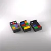 Asmodee Czech Republic Gamegenic: Dungeon PRO Náhled obrázku produktu 2