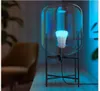 Philips Hue Whiteca 6.5w A60 E27 2p Eur (929002489602) Produktbild-Vorschau 36
