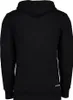 Logo Hoody, bluza wspinaczkowa, Herren - La Sportiva, Podgląd zdjęcia produktu 5